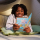 Amazon Kindle Paperwhite Kids 2024 16GB Starfish - 1546997 - zdjęcie 4